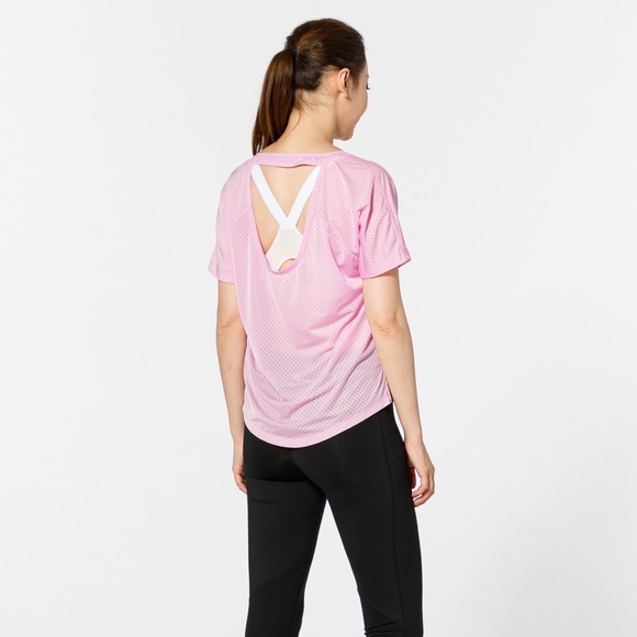 Top - Picture 6 of 7